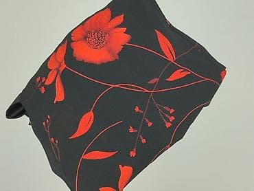 selfieroom spódnice basic: Women`s skirt, size 4XL — 5