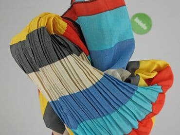 sukienki lata 70: Sukienka damska, rozmiar S — 4