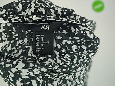 hm online pl: H&M, Sukienka damska, rozmiar 2XL — 4