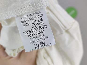 marija kulusic jeans: Spodnie damskie, rozmiar 2XL — 4