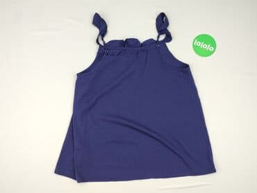 bluzki boho plus size: C&A, Жіноча блуза, розмір XL — 3