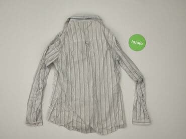 chaotic system t shirty: Women`s shirt, size S (EU 36) — 3