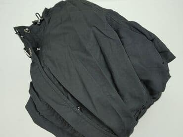 kurtki zimowe lidl: Lindex, Parka damska, XS — 7