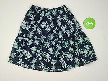 Spódnice: Spódnica damska, rozmiar S — 2