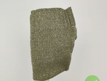 Жінкам: Туніка жіноча, L на lalafo.pl — 5 Жінкам: Туніка жіноча, L — 5