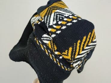 byolala kurtki zimowe: Moodo, Kardigan damski, rozmiar M — 6