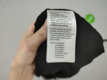 top stan: Sukienka damska, rozmiar S — 4