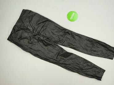 legginsy lakierowane: Medicine, Legginsy S — 3