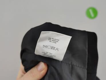 Kobiety: Glo-Story, Marynarka damska, S — 5