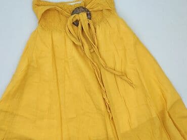 spódnice cargo: Spódnica damska, rozmiar S — 1