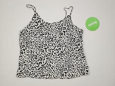 vrg sa: Vero Moda, Top damski, rozmiar L — 2