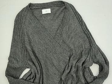 kurtka pull bear: Kardigan damski, rozmiar 6XL — 1