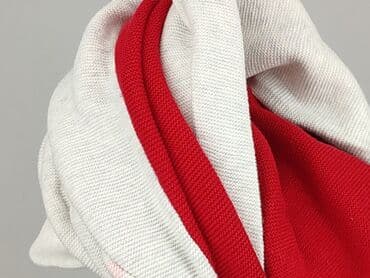 montego sweter: Cecil, Sweter damski, rozmiar L — 7