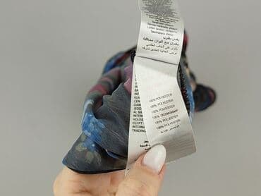 koszulki do karmienia lidl: New Look, Bluzka damska, S — 5