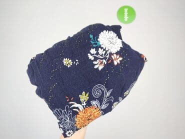 navona sukienki: Sukienka damska, rozmiar S — 5