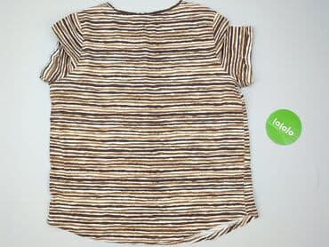 laurella t shirty: Laura Torelli, T-shirt damski, rozmiar L — 5