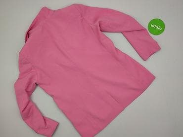 ramoneska h: PULL&BEAR, Marynarka damska, rozmiar M — 3