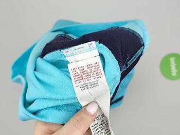 koszulka basic zara: Puma, Koszulka dla mężczyzn, rozmiar L — 4