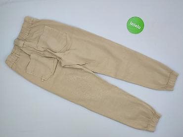 ccc calvin klein: Spodnie dresowe damskie, rozmiar XS — 3