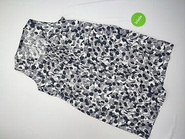 biustonosz 85 c: Sukienka damska, rozmiar 3XL — 2