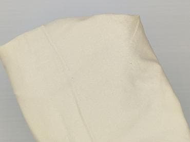 bonprix garsonki: Bonprix, Spodnie materiałowe damskie, rozmiar 2XL — 7