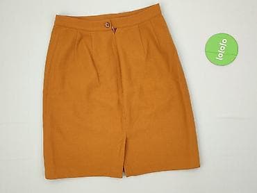 spódnice boho maxi: Laura Ashley, Spódnica damska, rozmiar M — 3