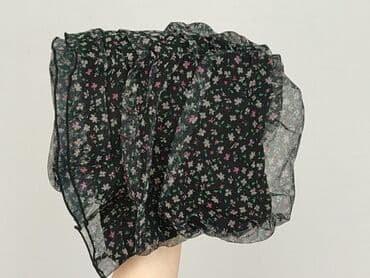 sukienki plus size hm: H&M Divided, Sukienka damska, rozmiar XS — 6