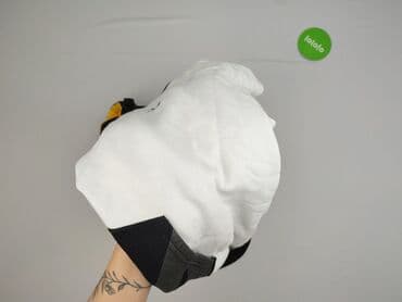 bluza z futrem: Bluza z kapturem dla mężczyzn, rozmiar L — 5