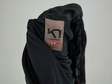 kari traa: Kari Traa, Legginsy Sportowe damskie, rozmiar S — 4