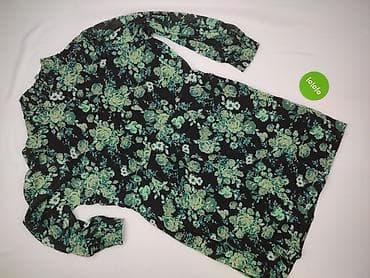 second hand internetowy: BODY FLIRT, Sukienka damska, rozmiar 6XL — 3