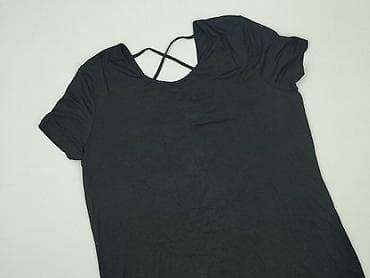 esmara tops: Esmara, Sukienka damska, rozmiar L — 1