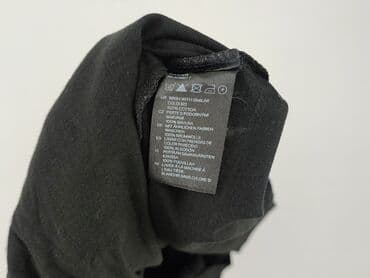 sukienka w geometryczne wzory h m: H&M, Sukienka damska, rozmiar S — 5