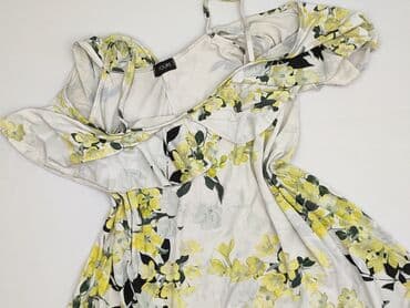 Sukienka damska, rozmiar 2XL