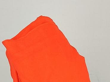 body handmade: Vera & Lucy, Sukienka damska, rozmiar S — 6