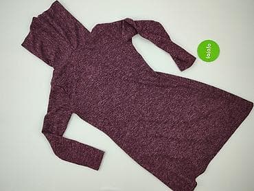 benter bluza: Queen, Sukienka damska, rozmiar S — 3