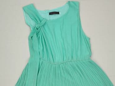 Women`s dress, L