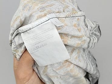 bis moda: C&A, Bluzka damska, rozmiar S — 6