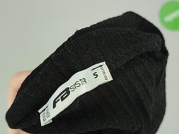 golf body: FB Sister, Гольф жіночий, розмір S — 5