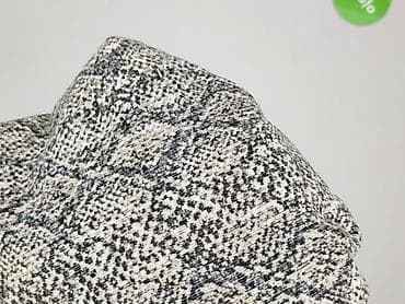 botki na platformie zara: Zara, Sweter damski, rozmiar M — 5