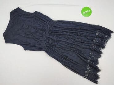 sukienki dla babci allegro: Сукня жіноча, S на lalafo.pl — 3 sukienki dla babci allegro: Сукня жіноча, S — 3