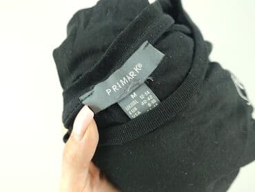 primark hello kitty piżama: Primark, Bluzka damska, rozmiar M — 4