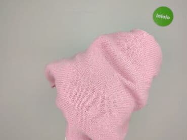 sweter hello kitty: Sweter damski, rozmiar S — 5