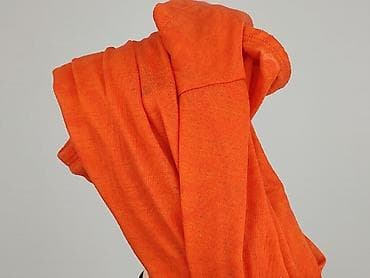 alpha top: Janina, T-shirt damski, rozmiar M — 5