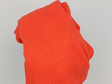 exell moda: Shein, Top damski, rozmiar XL — 6
