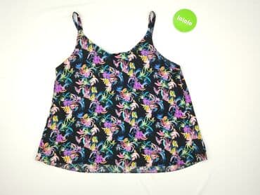 koszula do stroju krakowskiego: George, Women's blouse, size 3XL (EU 46) — 3