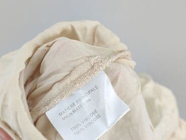 Women's Clothing: Burton, Women's blouse, S at lalafo.pl — 4 Women's Clothing: Burton, Women's blouse, S — 4