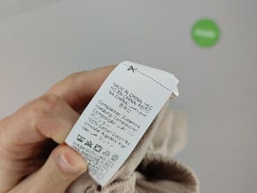 oreo majtki: Emery Rose, Szorty damskie, rozmiar M — 5