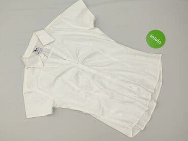 skladanie koszulki: Adler, Koszula damska, rozmiar M — 2