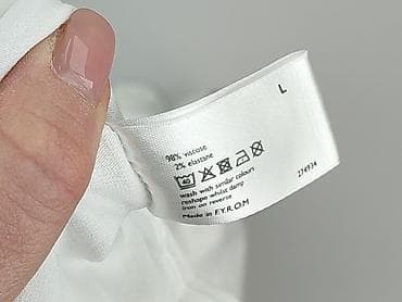 john lewis sukienka: John Lewis, Sukienka damska, rozmiar L — 6