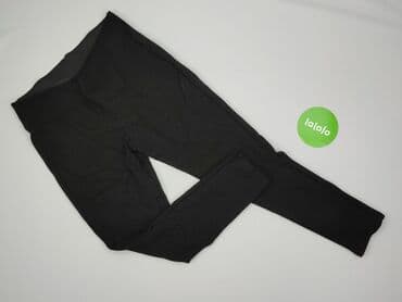 deynn legginsy: Esmara, Legginsy M — 2